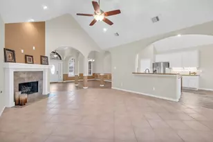 32510 Riverwood Dr, Magnolia, TX 77354 - Photo 16