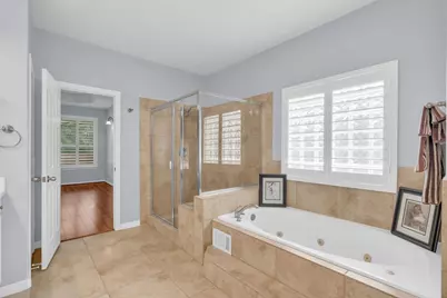 32510 Riverwood Drive, Magnolia, TX 77354 - Photo 26