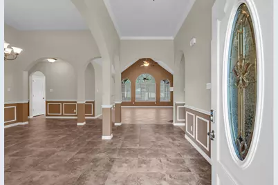 32510 Riverwood Drive, Magnolia, TX 77354 - Photo 1