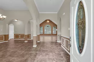 32510 Riverwood Dr, Magnolia, TX 77354 - Photo 1