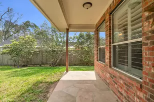 32510 Riverwood Dr, Magnolia, TX 77354 - Photo 38