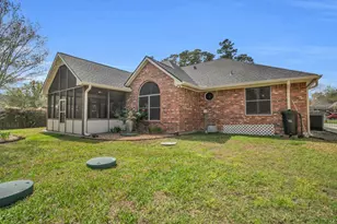 32510 Riverwood Dr, Magnolia, TX 77354 - Photo 42