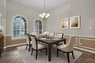 32510 Riverwood Dr, Magnolia, TX 77354 - Photo 4