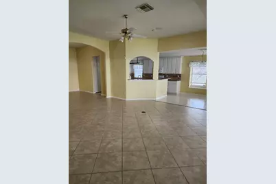 2314 Hannover Way, Spring, TX 77388 - Photo 6