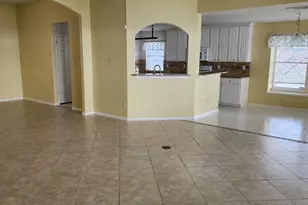 2314 Hannover Way, Spring, TX 77388 - Photo 6