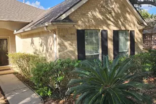 2314 Hannover Way, Spring, TX 77388 - Photo 2