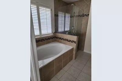 2314 Hannover Way, Spring, TX 77388 - Photo 10