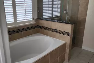 2314 Hannover Way, Spring, TX 77388 - Photo 10