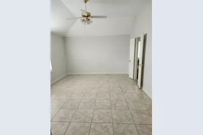 2314 Hannover Way, Spring, TX 77388 - Photo 8