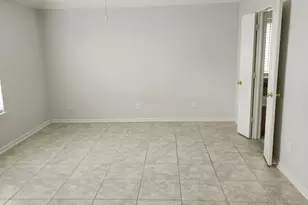 2314 Hannover Way, Spring, TX 77388 - Photo 8