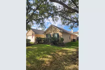 2314 Hannover Way, Spring, TX 77388 - Photo 1