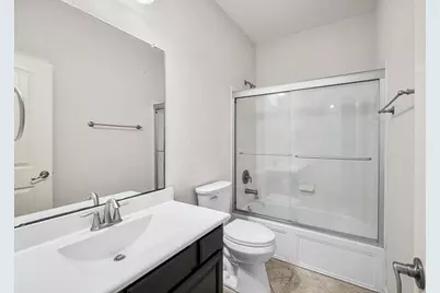 7 E Deer River Circle, Spring, TX 77389 - Photo 16