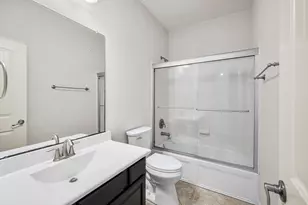 7 E Deer River Circle, Spring, TX 77389 - Photo 16