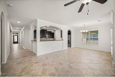 7 E Deer River Circle, Spring, TX 77389 - Photo 6