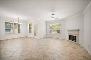 7 E Deer River Circle, Spring, TX 77389 - Photo 8