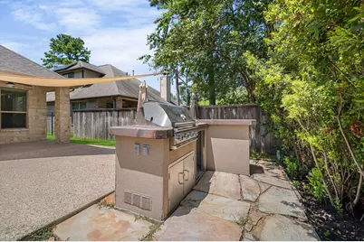 7 E Deer River Circle, Spring, TX 77389 - Photo 28