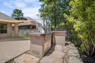 7 E Deer River Circle, Spring, TX 77389 - Photo 28