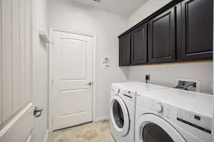 7 E Deer River Circle, Spring, TX 77389 - Photo 14