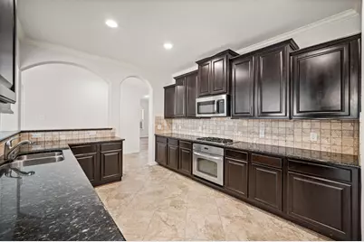 7 E Deer River Circle, Spring, TX 77389 - Photo 12