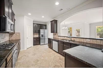 7 E Deer River Circle, Spring, TX 77389 - Photo 10