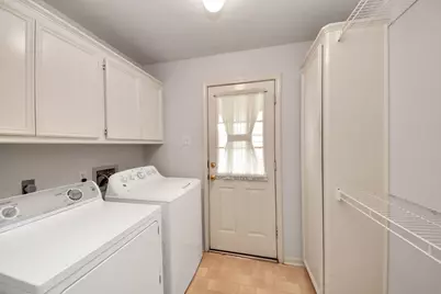 2010 Country Mile Court, Richmond, TX 77406 - Photo 18