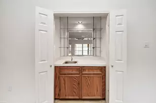 2010 Country Mile Ct, Richmond, TX 77406 - Photo 6