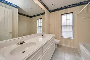 2010 Country Mile Ct, Richmond, TX 77406 - Photo 16