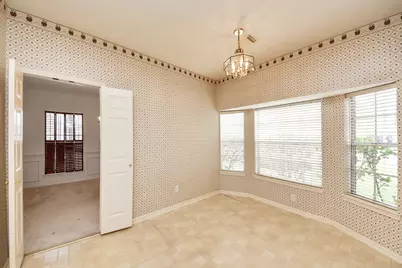 2010 Country Mile Court, Richmond, TX 77406 - Photo 10