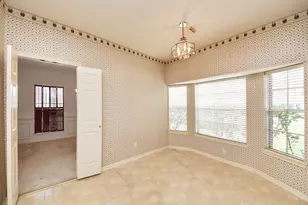 2010 Country Mile Ct, Richmond, TX 77406 - Photo 10