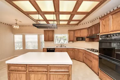 2010 Country Mile Court, Richmond, TX 77406 - Photo 8