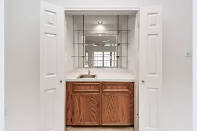 2010 Country Mile Court, Richmond, TX 77406 - Photo 6