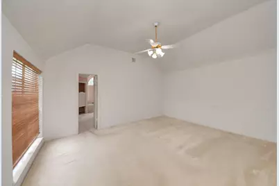 2010 Country Mile Court, Richmond, TX 77406 - Photo 12