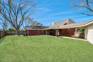 2010 Country Mile Ct, Richmond, TX 77406 - Photo 20