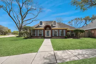 2010 Country Mile Ct, Richmond, TX 77406 - Photo 1