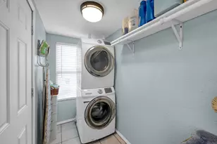 19096 County Rd 669F, Alvin, TX 77511 - Photo 22