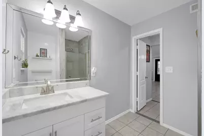 19096 County Road 669F, Alvin, TX 77511 - Photo 14