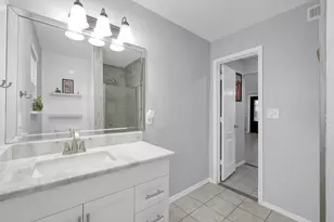 19096 County Rd 669F, Alvin, TX 77511 - Photo 14