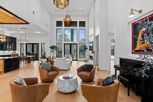 1026 Traweek St, Houston, TX 77055 - Photo 6