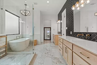 1026 Traweek Street, Houston, TX 77055 - Photo 28