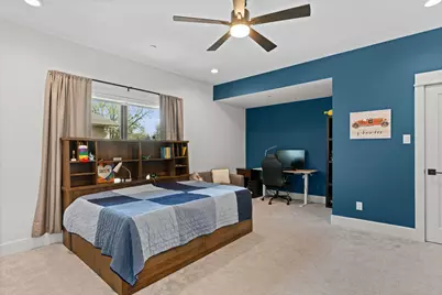 1026 Traweek Street, Houston, TX 77055 - Photo 38