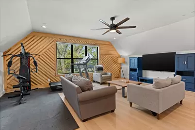 1026 Traweek Street, Houston, TX 77055 - Photo 40