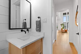 1026 Traweek St, Houston, TX 77055 - Photo 18