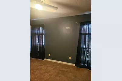 2012 Sunset Court N, League City, TX 77573 - Photo 8