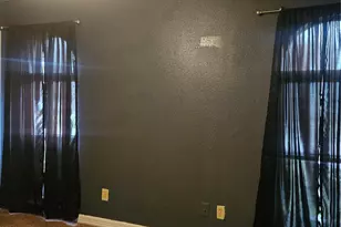 2012 Sunset Ct N, League City, TX 77573 - Photo 8