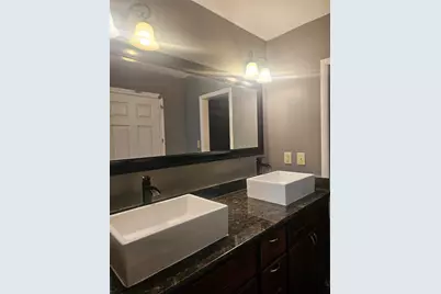 2012 Sunset Court N, League City, TX 77573 - Photo 10