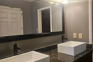 2012 Sunset Ct N, League City, TX 77573 - Photo 10