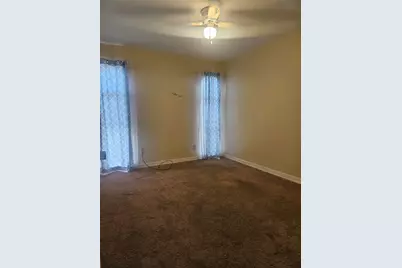 2012 Sunset Court N, League City, TX 77573 - Photo 6