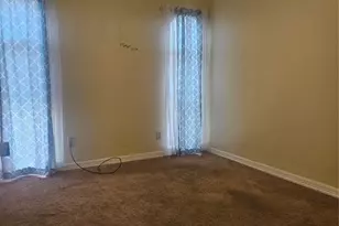 2012 Sunset Ct N, League City, TX 77573 - Photo 6
