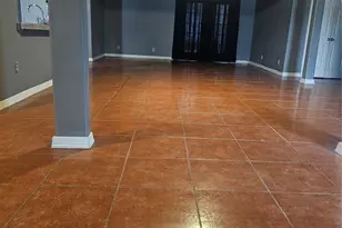 2012 Sunset Ct N, League City, TX 77573 - Photo 2