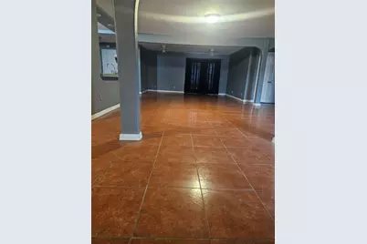 2012 Sunset Court N, League City, TX 77573 - Photo 2